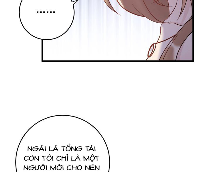 Trong Sinh Chi Ức Vạn Ảnh Hậu Yếu Thượng Vị Chapter 69 - 36