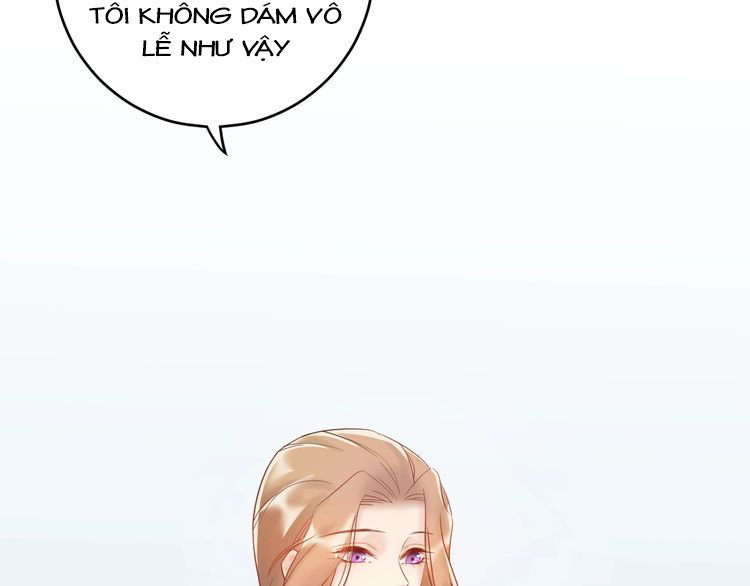 Trong Sinh Chi Ức Vạn Ảnh Hậu Yếu Thượng Vị Chapter 69 - 37