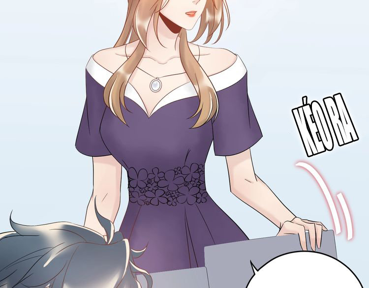 Trong Sinh Chi Ức Vạn Ảnh Hậu Yếu Thượng Vị Chapter 69 - 38