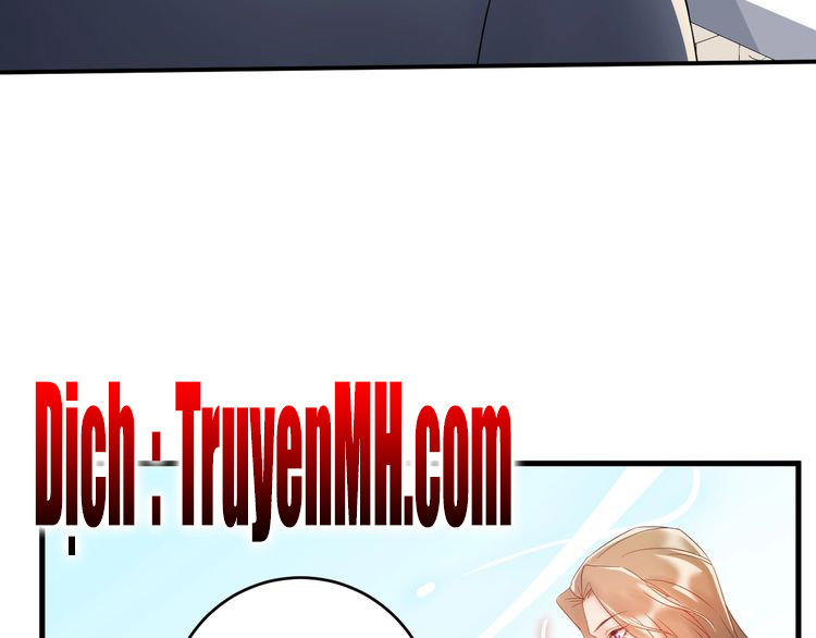 Trong Sinh Chi Ức Vạn Ảnh Hậu Yếu Thượng Vị Chapter 69 - 40