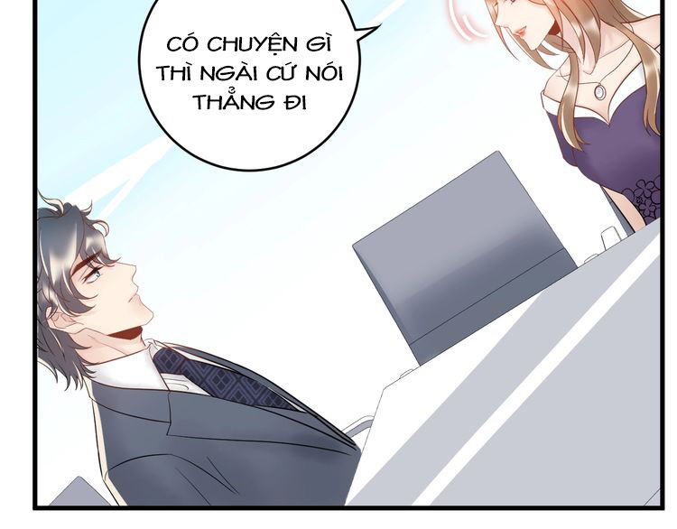 Trong Sinh Chi Ức Vạn Ảnh Hậu Yếu Thượng Vị Chapter 69 - 41