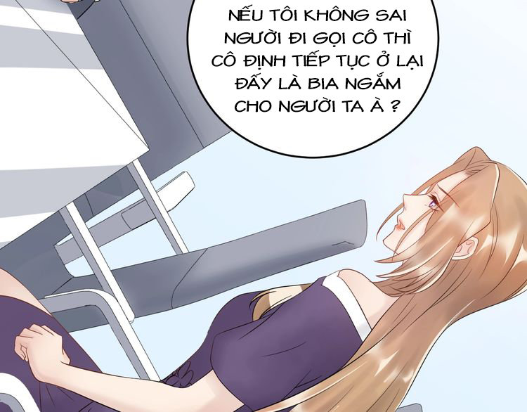 Trong Sinh Chi Ức Vạn Ảnh Hậu Yếu Thượng Vị Chapter 69 - 45