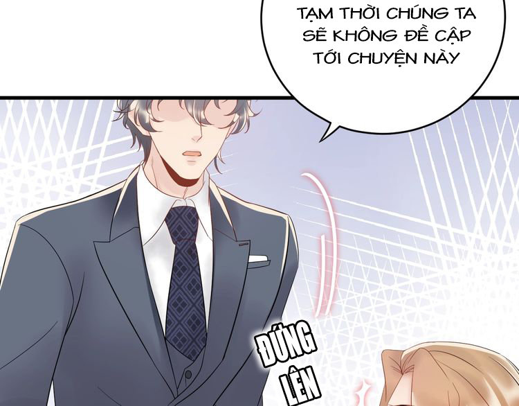 Trong Sinh Chi Ức Vạn Ảnh Hậu Yếu Thượng Vị Chapter 69 - 50