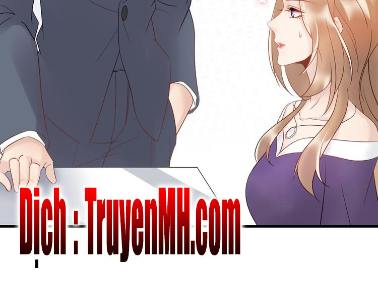 Trong Sinh Chi Ức Vạn Ảnh Hậu Yếu Thượng Vị Chapter 69 - 51