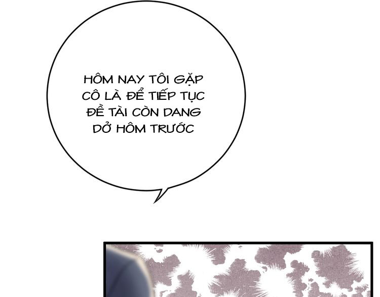 Trong Sinh Chi Ức Vạn Ảnh Hậu Yếu Thượng Vị Chapter 69 - 52