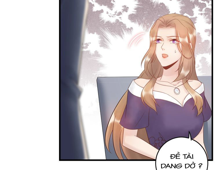 Trong Sinh Chi Ức Vạn Ảnh Hậu Yếu Thượng Vị Chapter 69 - 53