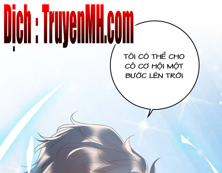 Trong Sinh Chi Ức Vạn Ảnh Hậu Yếu Thượng Vị Chapter 69 - 56