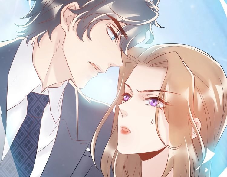 Trong Sinh Chi Ức Vạn Ảnh Hậu Yếu Thượng Vị Chapter 69 - 57