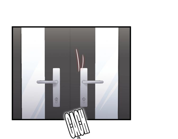 Trong Sinh Chi Ức Vạn Ảnh Hậu Yếu Thượng Vị Chapter 69 - 7