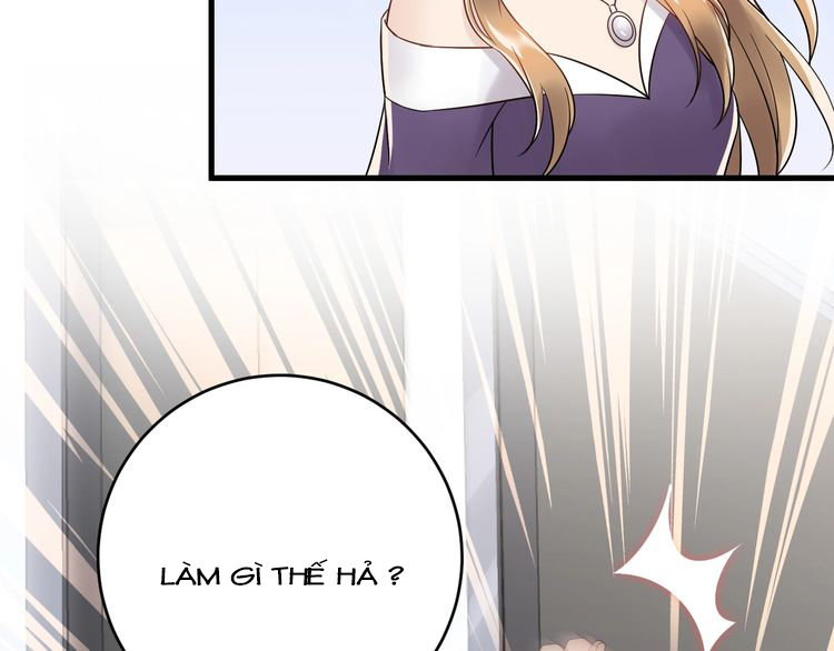 Trong Sinh Chi Ức Vạn Ảnh Hậu Yếu Thượng Vị Chapter 69 - 9