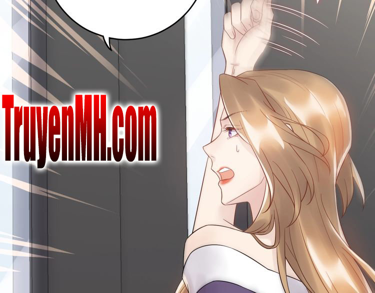 Trong Sinh Chi Ức Vạn Ảnh Hậu Yếu Thượng Vị Chapter 69 - 10