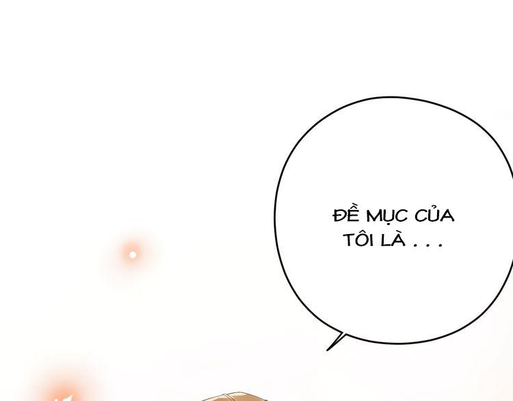 Trong Sinh Chi Ức Vạn Ảnh Hậu Yếu Thượng Vị Chapter 7 - 1