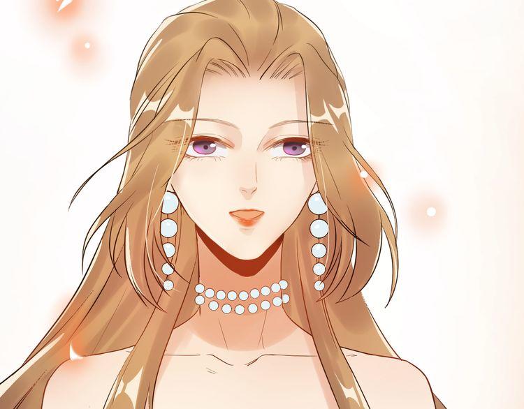 Trong Sinh Chi Ức Vạn Ảnh Hậu Yếu Thượng Vị Chapter 7 - 2