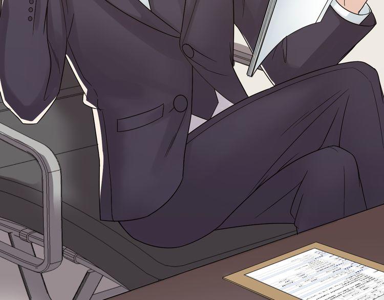 Trong Sinh Chi Ức Vạn Ảnh Hậu Yếu Thượng Vị Chapter 7 - 11