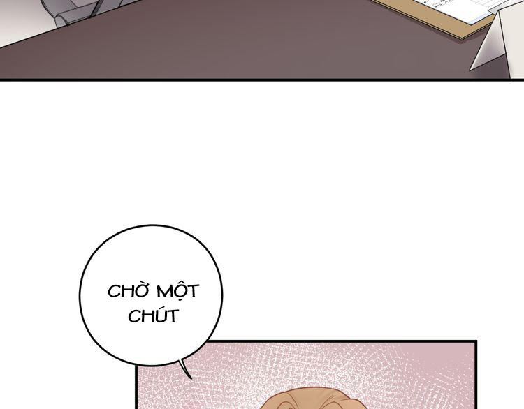 Trong Sinh Chi Ức Vạn Ảnh Hậu Yếu Thượng Vị Chapter 7 - 12