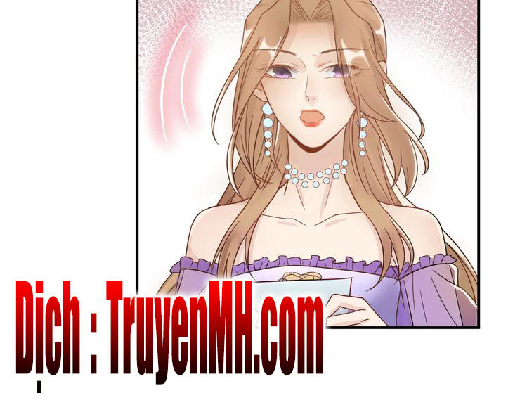 Trong Sinh Chi Ức Vạn Ảnh Hậu Yếu Thượng Vị Chapter 7 - 13