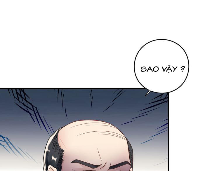 Trong Sinh Chi Ức Vạn Ảnh Hậu Yếu Thượng Vị Chapter 7 - 14