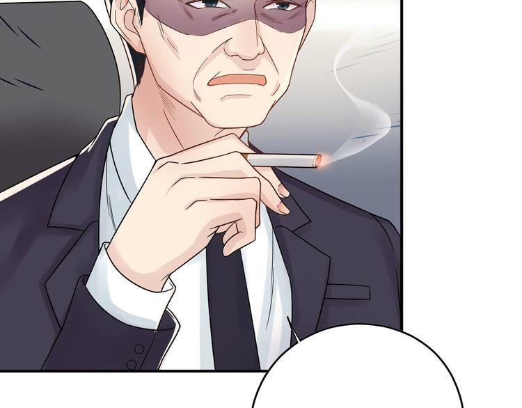 Trong Sinh Chi Ức Vạn Ảnh Hậu Yếu Thượng Vị Chapter 7 - 15