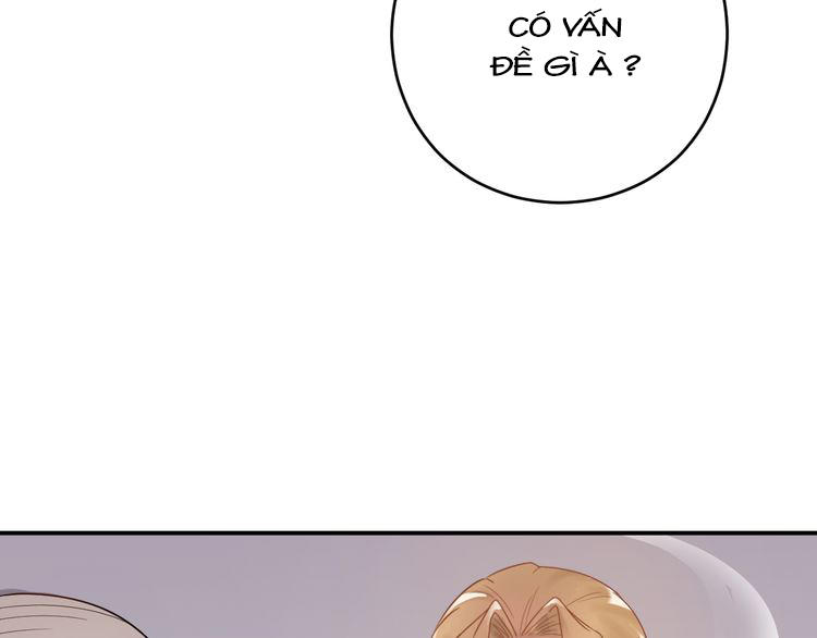 Trong Sinh Chi Ức Vạn Ảnh Hậu Yếu Thượng Vị Chapter 7 - 16