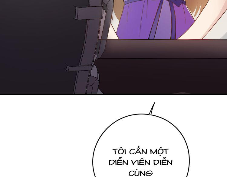 Trong Sinh Chi Ức Vạn Ảnh Hậu Yếu Thượng Vị Chapter 7 - 18