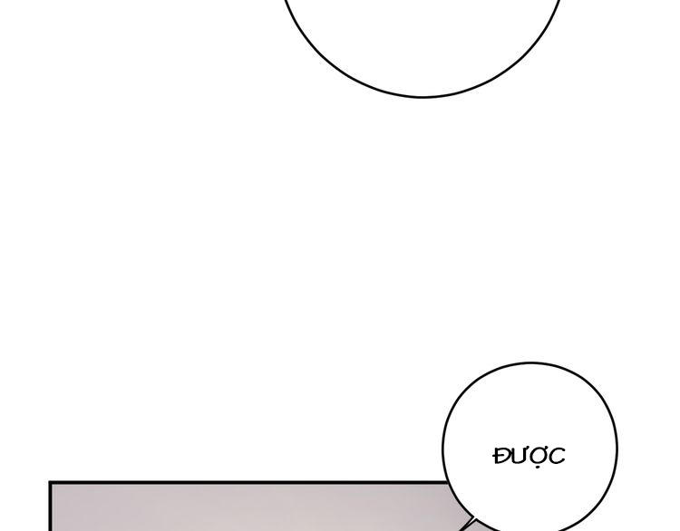 Trong Sinh Chi Ức Vạn Ảnh Hậu Yếu Thượng Vị Chapter 7 - 19