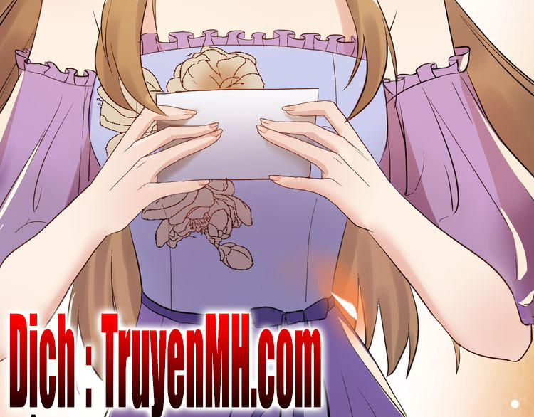 Trong Sinh Chi Ức Vạn Ảnh Hậu Yếu Thượng Vị Chapter 7 - 3