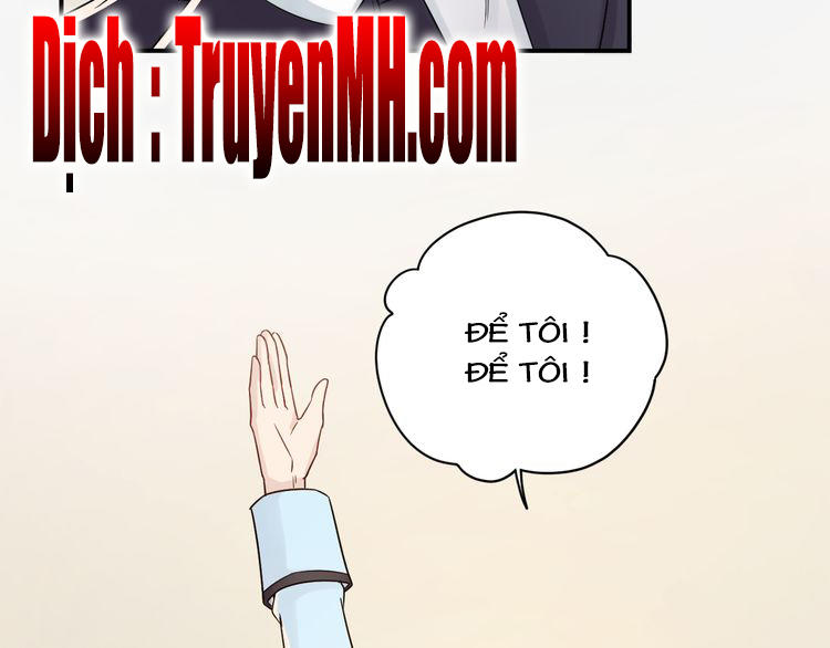 Trong Sinh Chi Ức Vạn Ảnh Hậu Yếu Thượng Vị Chapter 7 - 21