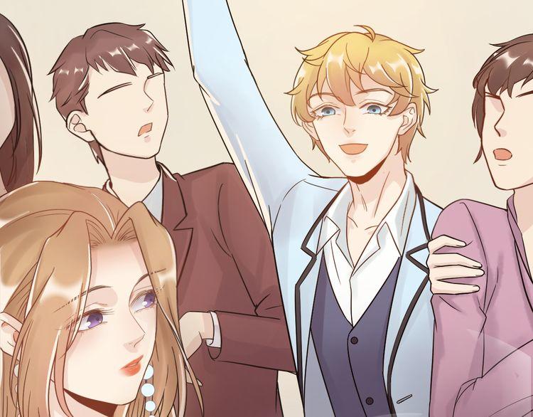 Trong Sinh Chi Ức Vạn Ảnh Hậu Yếu Thượng Vị Chapter 7 - 22