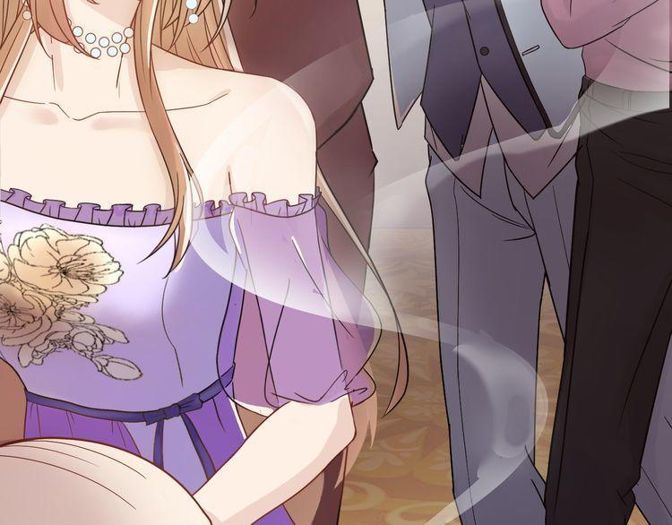 Trong Sinh Chi Ức Vạn Ảnh Hậu Yếu Thượng Vị Chapter 7 - 23