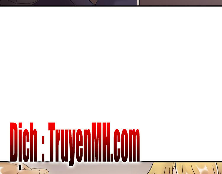 Trong Sinh Chi Ức Vạn Ảnh Hậu Yếu Thượng Vị Chapter 7 - 25