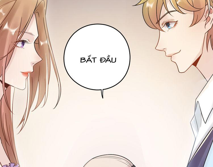 Trong Sinh Chi Ức Vạn Ảnh Hậu Yếu Thượng Vị Chapter 7 - 26