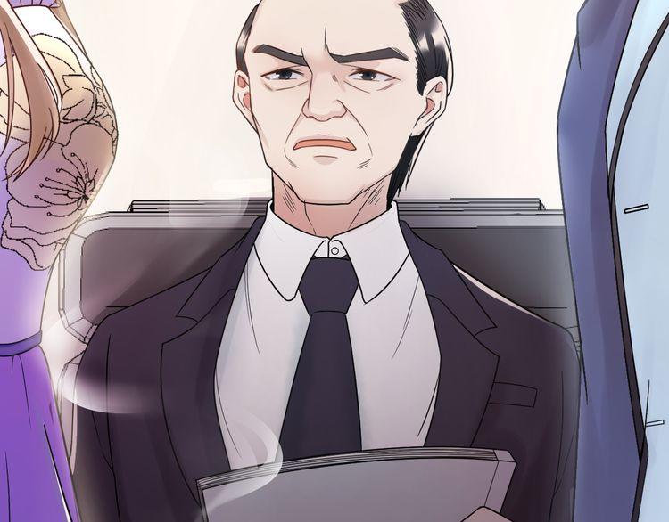 Trong Sinh Chi Ức Vạn Ảnh Hậu Yếu Thượng Vị Chapter 7 - 27