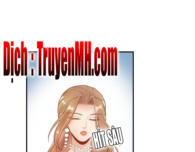 Trong Sinh Chi Ức Vạn Ảnh Hậu Yếu Thượng Vị Chapter 7 - 29