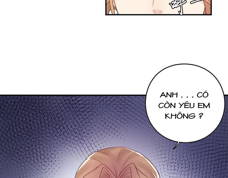 Trong Sinh Chi Ức Vạn Ảnh Hậu Yếu Thượng Vị Chapter 7 - 31