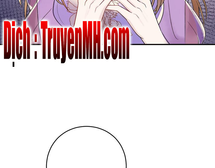 Trong Sinh Chi Ức Vạn Ảnh Hậu Yếu Thượng Vị Chapter 7 - 33