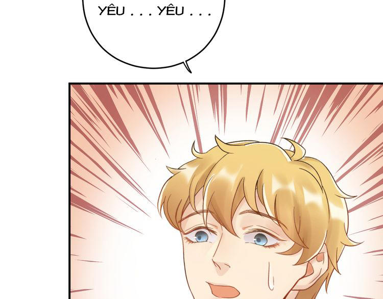 Trong Sinh Chi Ức Vạn Ảnh Hậu Yếu Thượng Vị Chapter 7 - 34