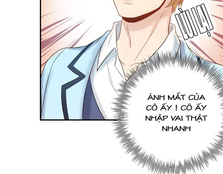 Trong Sinh Chi Ức Vạn Ảnh Hậu Yếu Thượng Vị Chapter 7 - 35