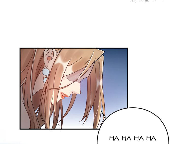 Trong Sinh Chi Ức Vạn Ảnh Hậu Yếu Thượng Vị Chapter 7 - 36