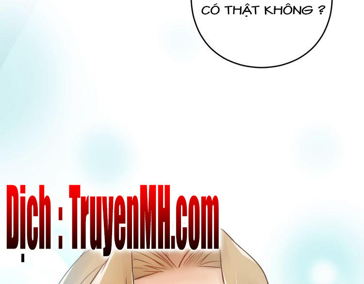 Trong Sinh Chi Ức Vạn Ảnh Hậu Yếu Thượng Vị Chapter 7 - 37