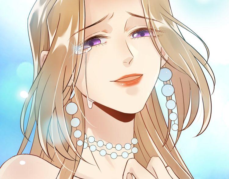 Trong Sinh Chi Ức Vạn Ảnh Hậu Yếu Thượng Vị Chapter 7 - 38