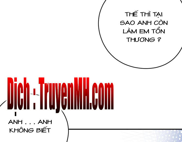 Trong Sinh Chi Ức Vạn Ảnh Hậu Yếu Thượng Vị Chapter 7 - 40