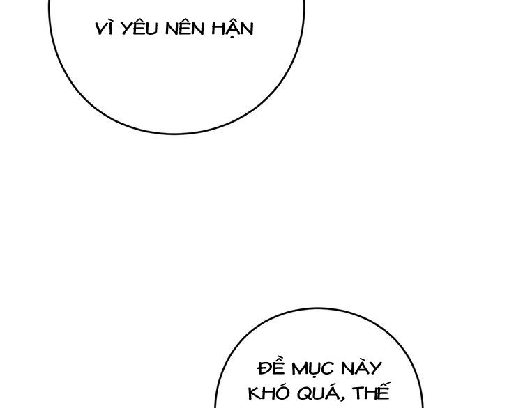 Trong Sinh Chi Ức Vạn Ảnh Hậu Yếu Thượng Vị Chapter 7 - 5