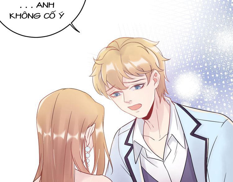 Trong Sinh Chi Ức Vạn Ảnh Hậu Yếu Thượng Vị Chapter 7 - 41