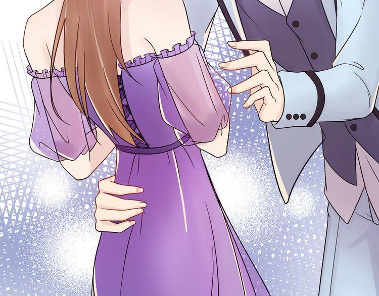 Trong Sinh Chi Ức Vạn Ảnh Hậu Yếu Thượng Vị Chapter 7 - 42