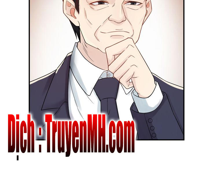 Trong Sinh Chi Ức Vạn Ảnh Hậu Yếu Thượng Vị Chapter 7 - 44