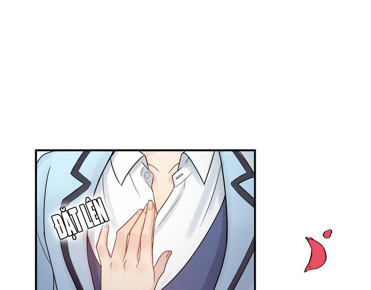 Trong Sinh Chi Ức Vạn Ảnh Hậu Yếu Thượng Vị Chapter 7 - 45