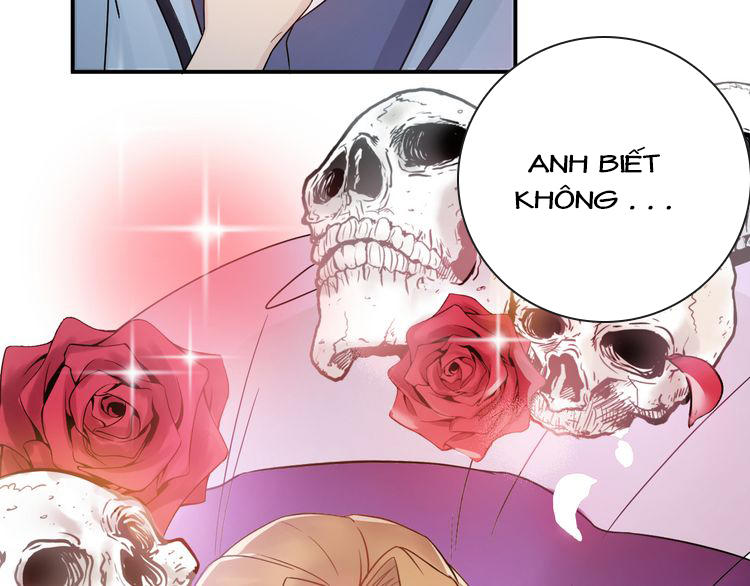 Trong Sinh Chi Ức Vạn Ảnh Hậu Yếu Thượng Vị Chapter 7 - 46