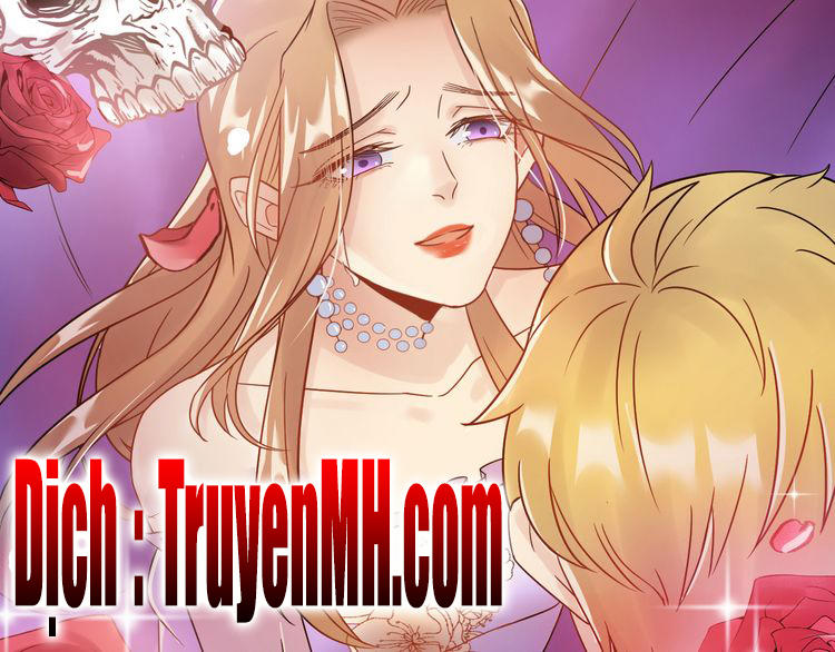 Trong Sinh Chi Ức Vạn Ảnh Hậu Yếu Thượng Vị Chapter 7 - 47