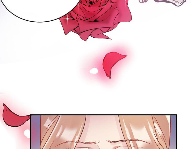 Trong Sinh Chi Ức Vạn Ảnh Hậu Yếu Thượng Vị Chapter 7 - 49