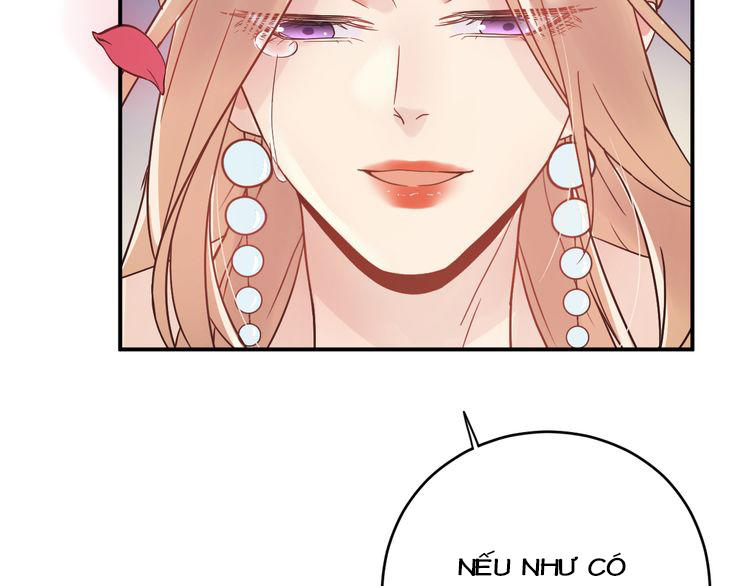 Trong Sinh Chi Ức Vạn Ảnh Hậu Yếu Thượng Vị Chapter 7 - 50